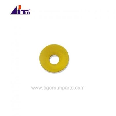 أجزاء احتياطية أجهزة الصراف الآلي NCR S2 كوب شفط فراغ أصفر 009-0026464