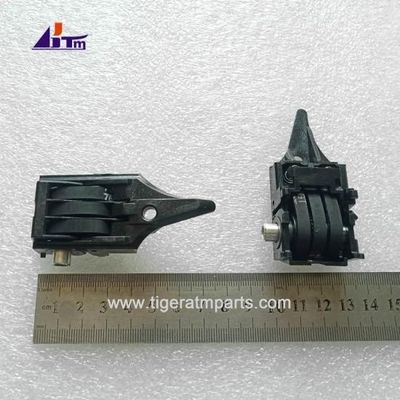 أجزاء احتياطية من أجهزة الصراف الآلي NCR SDM بطاقة تعويض الرغوة الخلوية الدقيقة 484-0105650