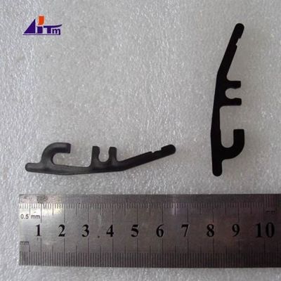 أجزاء إضافية أجهزة الصراف الآلي دليل NCR الخروج الأسود 445-0642551