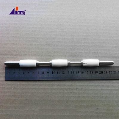 أجزاء احتياطية من أجهزة الصراف الآلي NCR 5886 5887 تجميع عمود التوتر الأنف 445-0643756