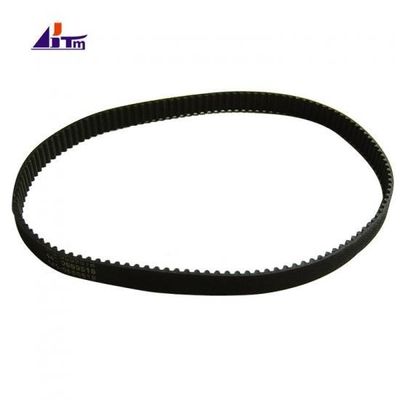 أجزاء احتياطية أجهزة الصراف الآلي NCR 5877 NID Presentator LVDT Belt 445-0669518