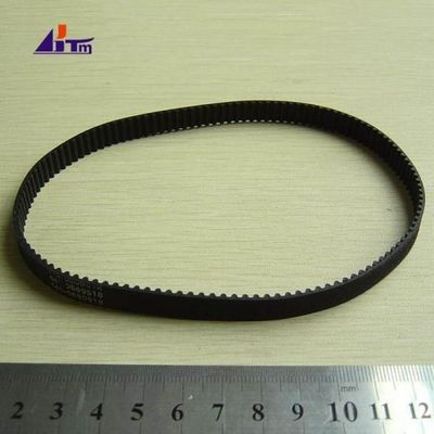أجزاء احتياطية أجهزة الصراف الآلي NCR 5877 NID Presentator LVDT Belt 445-0669518