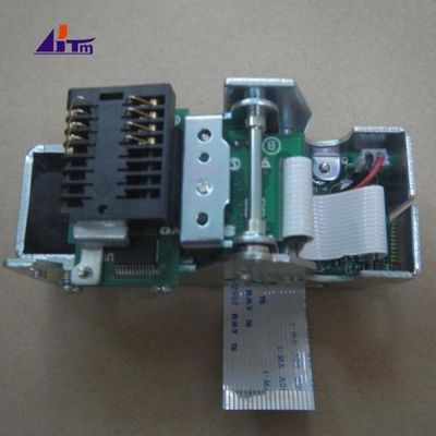 أجزاء أجهزة الصراف الآلي قارئ بطاقات NCR IMCRW IC مجموعة الاتصال 009-0022326