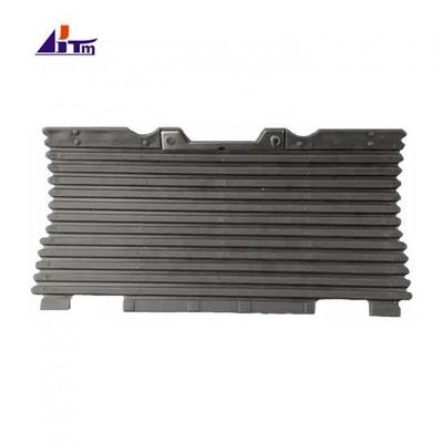 أجزاء احتياطية من أجهزة الصراف الآلي NCR 56XX باب شاشة الكاسيت ضيق 445-0588173