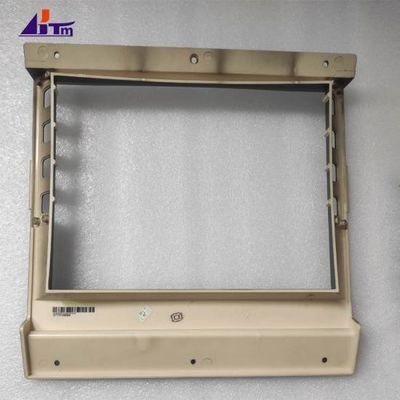 أجزاء احتياطية من أجهزة الصراف الآلي NCR 5877 الإطار FDK CRT 509-0008204