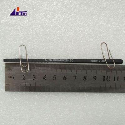 أجزاء احتياطية من أجهزة الصراف الآلي NCR S2 الحزام الموزع 234-3M-2.8MM 445-0761208-76 009-0031093 009-0026460