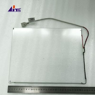 أجزاء احتياطية من أجهزة الصراف الآلي (NCR) جهاز استشعار لمسة (Touch Glass Saw)