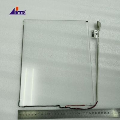 أجزاء احتياطية من أجهزة الصراف الآلي (NCR) جهاز استشعار لمسة (Touch Glass Saw)