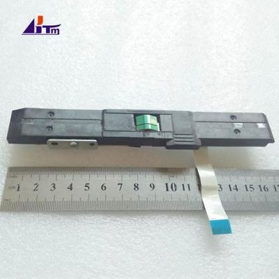 أجزاء احتياطية من أجهزة الصراف الآلي رأس الديبولد ASSY TR1/2/3 R/W HICO 49252159000A