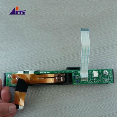 أجزاء احتياطية من أجهزة الصراف الآلي رأس الديبولد ASSY TR1/2/3 R/W HICO 49252159000A