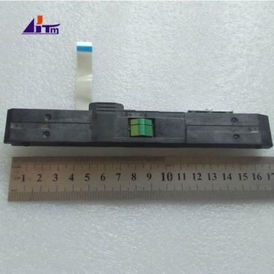 أجزاء احتياطية من أجهزة الصراف الآلي رأس الديبولد ASSY TR1/2/3 R/W HICO 49252159000A
