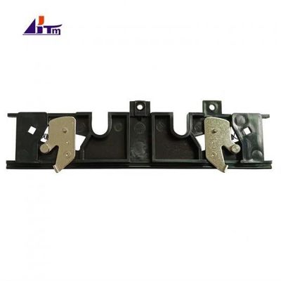 أجزاء احتياطية من أجهزة الصراف الآلي NCR كاسيت لوحة شاشة 777-0016791 445-0599667