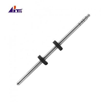 أجزاء احتياطية أجهزة الصراف الآلي NCR شفت Assy Pinch Roll 445-0632956
