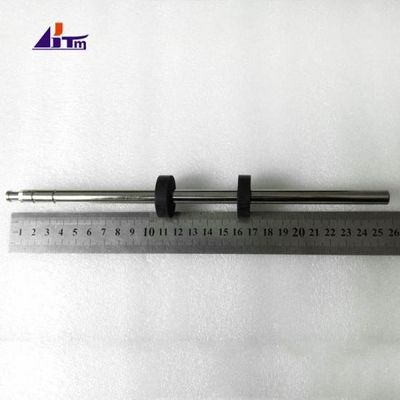 أجزاء احتياطية أجهزة الصراف الآلي NCR شفت Assy Pinch Roll 445-0632956