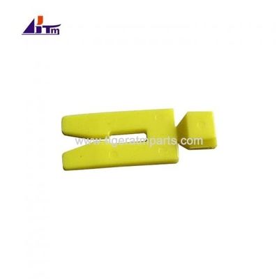 أجزاء احتياطية من أجهزة الصراف الآلي NCR S2 كاسيت بول مدفع حامل باد 4450756222 445-0756222-43