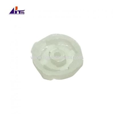 أجزاء احتياطية من أجهزة الصراف الآلي NCR S2 كاسيت مساحة الدوار الأبيض 445-0756222-22