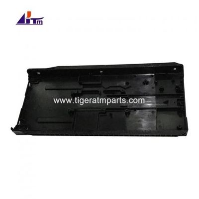 أجزاء احتياطية أجهزة الصراف الآلي NCR S2 غطاء الكاسيت أسفل 445-0756222-03 445-0726065