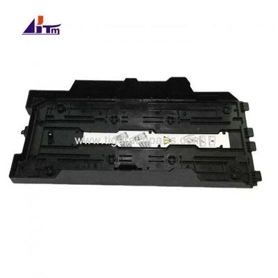 أجزاء احتياطية أجهزة الصراف الآلي NCR S2 كاسيت غطاء أعلى 445-0756222-01 445-0726409