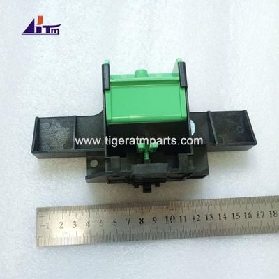 أجزاء احتياطية أجهزة الصراف الآلي NCR S2 كاسيت دفع لوحة دفع 445-0758915