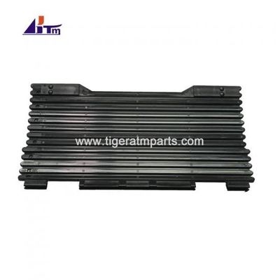 أجزاء احتياطية من أجهزة الصراف الآلي NCR S2 باب شاشة الكاسيت 445-0756222-10