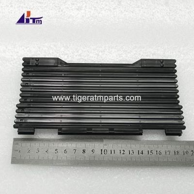 أجزاء احتياطية من أجهزة الصراف الآلي NCR S2 باب شاشة الكاسيت 445-0756222-10
