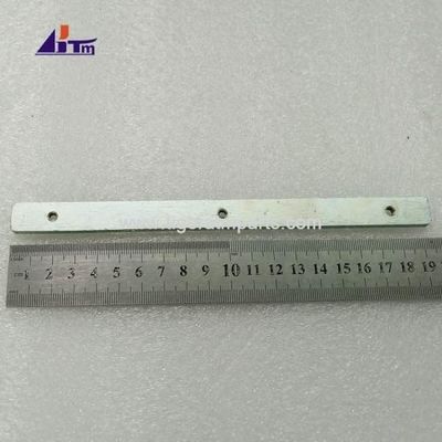 أجزاء احتياطية من أجهزة الصراف الآلي NCR S2 أجزاء معدنية من الكاسيت 445-0756691-09