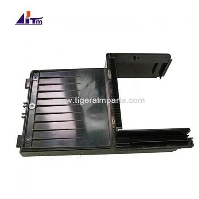 أجزاء NCR ATM S2 رفض الكاسيت الغلاف الأوسط 445-0756691-02