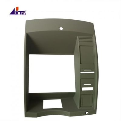 قطع الغيار من أجهزة الصراف الآلي NCR 5877 Fascia MCRW 509-0008320