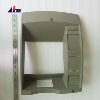 قطع الغيار من أجهزة الصراف الآلي NCR 5877 Fascia MCRW 509-0008320