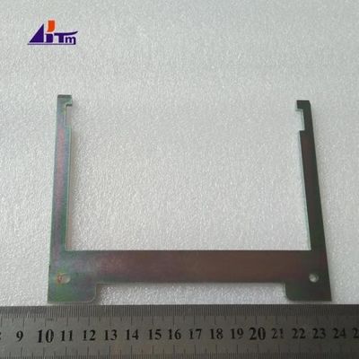 أجزاء إضافية من أجهزة الصراف الآلي
