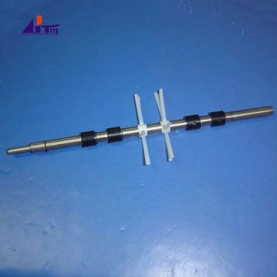 أجزاء احتياطية أجهزة الصراف الآلي NCR شفت فليكر Assy 445-0663266