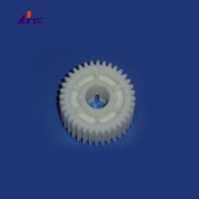 أجزاء احتياطية أجهزة الصراف الآلي NCR Gear 36T 12MM2X 445-0587808