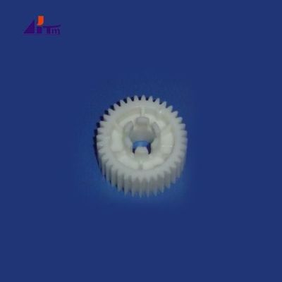 أجزاء احتياطية أجهزة الصراف الآلي NCR Gear 36T 12MM2X 445-0587808