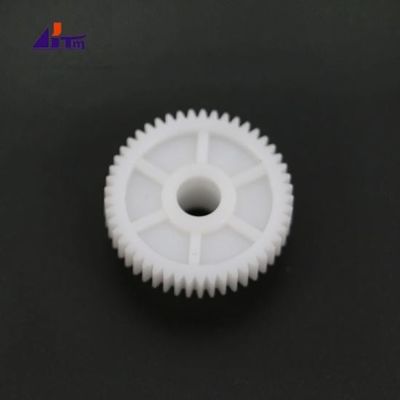 أجزاء احتياطية من أجهزة الصراف الآلي NCR 48T الجهاز الرقيق 445-0587807