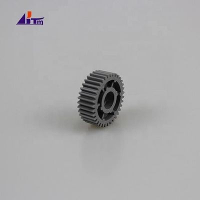 أجزاء احتياطية من أجهزة الصراف الآلي NCR 35T Grey Gear 5MM1X 445-0587805