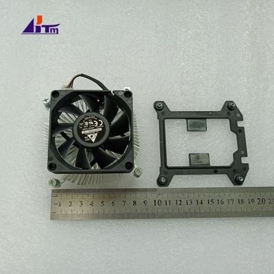 أجزاء إضافية من أجهزة الصراف الآلي NCR Self Serv 83 CPU Cooler TG00673-16 009-0030990
