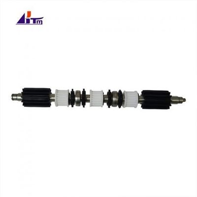 أجزاء احتياطية أجهزة الصراف الآلي NCR S2 SNT خط 2 عمود Assy 445-0761208-106 445-0754696
