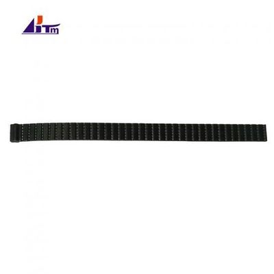 أجزاء احتياطية أجهزة الصراف الآلي NCR S2 SNT تحويل حزام النقل 445-0761208-98