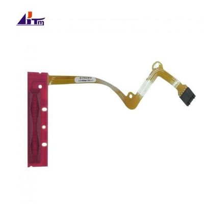 أجزاء احتياطية أجهزة الصراف الآلي NCR S2 PCB مع كابل 445-0761208-30 445-0732374