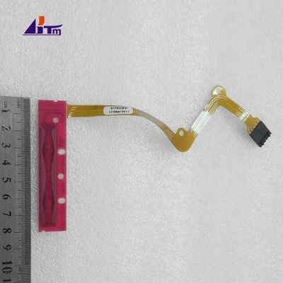 أجزاء احتياطية أجهزة الصراف الآلي NCR S2 PCB مع كابل 445-0761208-30 445-0732374