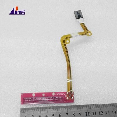 أجزاء احتياطية أجهزة الصراف الآلي NCR S2 PCB مع كابل 445-0761208-30 445-0732374