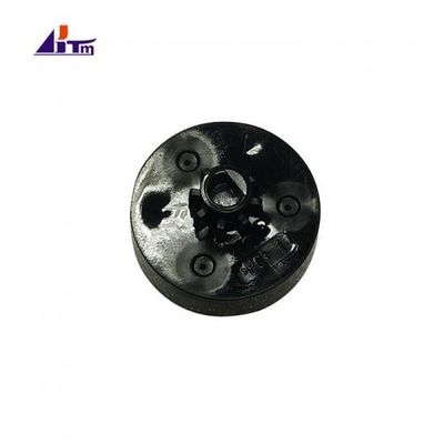 أجزاء احتياطية من أجهزة الصراف الآلي NCR S2 Cam CIC الهدف Assy 445-0761208-27 445-0731155