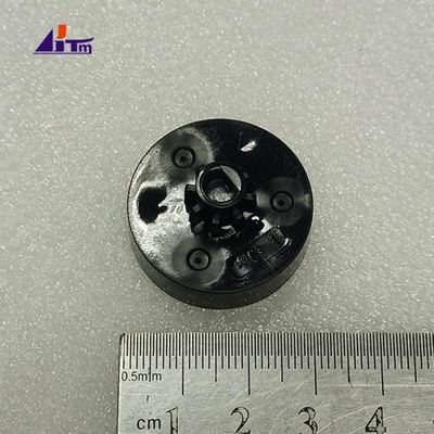 أجزاء احتياطية من أجهزة الصراف الآلي NCR S2 Cam CIC الهدف Assy 445-0761208-27 445-0731155