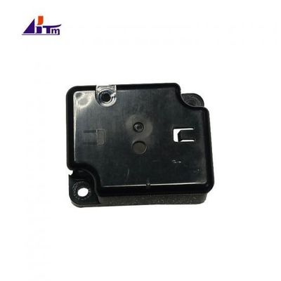 أجزاء احتياطية من أجهزة الصراف الآلي NCR S2 كام حسار PCB مغطى غطاء 445-0761208-24 445-0755984