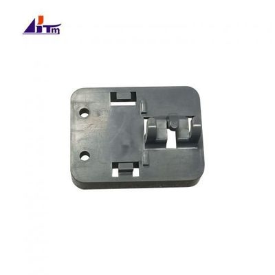 أجزاء احتياطية أجهزة الصراف الآلي NCR PCB Bracket 445-0761208-14 445-0738527