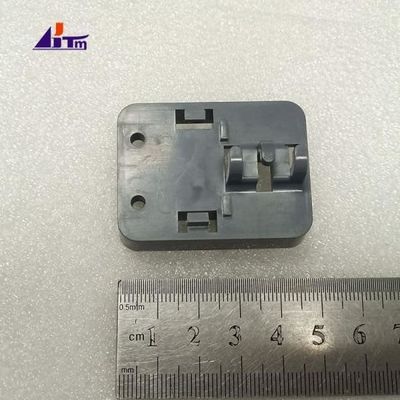 أجزاء احتياطية أجهزة الصراف الآلي NCR PCB Bracket 445-0761208-14 445-0738527