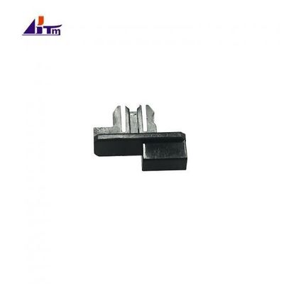 أجزاء احتياطية أجهزة الصراف الآلي NCR S2 Snap Rivet Dia 3 x 6.5L 445-0761208-37 009-0008539