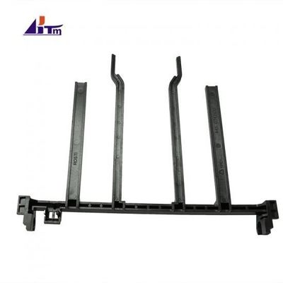 أجزاء احتياطية من أجهزة الصراف الآلي (NCR Bracket Fork) 445-0761208-88 445-0742935