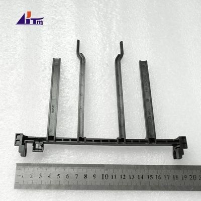 أجزاء احتياطية من أجهزة الصراف الآلي (NCR Bracket Fork) 445-0761208-88 445-0742935