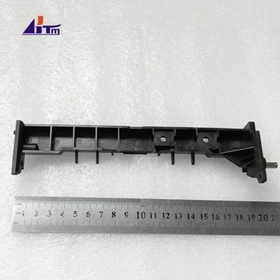 أجزاء احتياطية أجهزة الصراف الآلي NCR S2 القوس 445-0761208-123